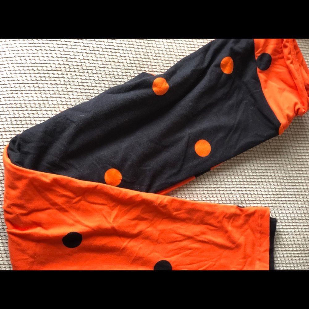 Leggings